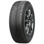 Michelin 225/55r19xl 103v Mic Crossclimate2 Cuv Bw
