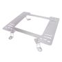 NRG Seat Brackets - 79-98 Ford Mustang