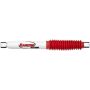 Rancho RS5416 RS5000 Steering Damper