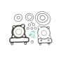 Athena P400485600206 Top End Gasket Kits