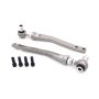 ISR Performance Pro Series OffSet Angled Front Tension Control Rods - 95-98 (S14) Nissan 240sx