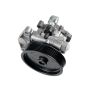 Bosch KS01000698 Steering pump, mechanical