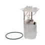Bosch 66096 Bosch Fuel Pump Module Assembly