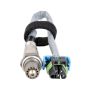 Bosch 16070 Bosch Oxygen Sensor