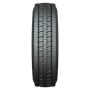 Continental 225/70r19.5/16 130/128n Con Hsr+ Tl