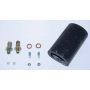 Walbro 400-890 Fuel Pump Installation Kit
