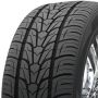 Nexen 305/35r24xl 112v Nex Roadian Hp Suv