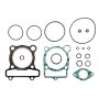 Athena P400485600257 Top End Gasket Kits