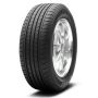 Capitol 225/60r17 99h Cap Sport