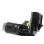 NTK EH0103 Engine Crankshaft Position Sensor