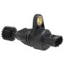 NTK VB0151 Vehicle Speed Sensor