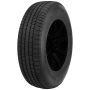 Carlisle St235/80r16/10 Car Radial Trail Rh St Trailer