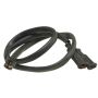 NTK DF0045 Disc Brake Pad Wear Sensor