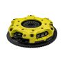 ACT T1R-G14 Chevy Camaro/Corvette LS1/LS2/LS3/LS6/LS7 Mod-Twin 10.5 HD Rigid Disc Race Clutch Kit