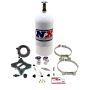 Mainline EFI Nitrous System - Ford 4.6L 2V