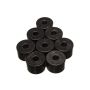 ENERGY SUSPENSION ENE9-9532G PAD 1-7/8in OD X 9/16in ID X 1-5/16in H
