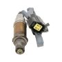 Bosch 15266 Bosch Oxygen Sensor