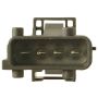 NTK 25147 Oxygen Sensors