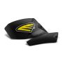Cycra 1CYC-1020-12 Probend CRM Ultra Hand Shield - Black