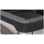 99-06 GM P/U SB Bed Caps w/o Stake Pockets