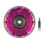 Exedy GH01SD1 Hyper Single Clutch