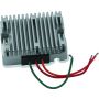 TwinPower 498316 Voltage Regulators