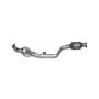 EASTERN CONVERTERS 40503 EPA CONVERTER