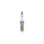 Bosch 96312 Bosch OE Fine Wire Double Iridium Spark Plug