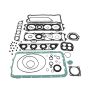 Vertex Pistons 611417 Complete Gasket Kit