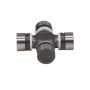 Yukon Gear & Axle YUJ153 Yukon 1310 U-Joint w/Zerk Fitting On Cross