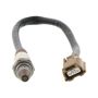 Bosch 18133 Bosch Wide-band Oxygen Sensor