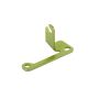Skunk2 B-Series Throttle Bracket