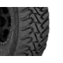 Toyo 37x12.50r22lt/12 127q Toy Open Country R/T Trail Bw