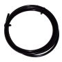 Kleinn Air Horns 25014-1 Kleinn 1/4In OD High Pressure Air Line Tubing - 12 feet