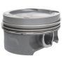 MAHLE 083 03 01 Engine Piston
