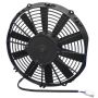 SPAL 30100365 761 CFM 11in Fan - Push (VA09-AP8/C-27S)