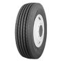 Toyo 215/75r17.5/16 135/133j Toy M1430 Low Platform Trailer