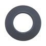 Yukon Gear & Axle YSPTW-029 Yukon Gear Pinion Gear and Thrust Washer (0.875in Shaft) For 8.8in Ford