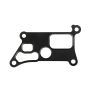 Cometic Honda K20Z3/K24A2/K24A4/K24A8/K24Z1 .010in Rubber Coated Stainless EGR Passage Gasket