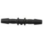 Dayco 80612 Hose Connector