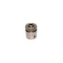 COMP CAMS COM4797 Crankshaft Socket Bbc