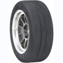 Toyo 205/60r13 86v Toy Proxes Rr