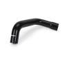Mishimoto MMHOSE-GM-16L 68-77 Chevrolet El Camino 400/454 Silicone Lower Radiator Hose