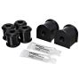 ENERGY SUSPENSION ENE5-5167G 00-04 Durango Rear Sway Bar Bushing Set 15mm