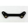 Wilwood 250-11051 Caliper Bracket - DL - 80-87 G-Body - 11.00 Rotor Front L/H / R/H