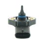 Bosch 0261230147 Bosch Pressure Sensor