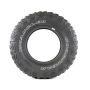Goodyear  750622326 40X13.50R17LT C Wrangler MT/R With Kevlar
