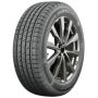 Mastercraft 90000079081 235/65r16 103t  Msc Courser Quest Plus