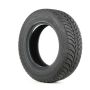 Goodyear  780641350 215/50R17 XL Ultra Grip Ice WRT