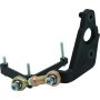 Progressive 30-2001 Touring LInks